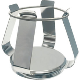 Benchmark Scientific Magnetic Clamp, 2L Erlenmeyer
