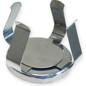 Benchmark Scientific Magic Clamp™ Magnetic Clamp, 125ml Erlenmeyer