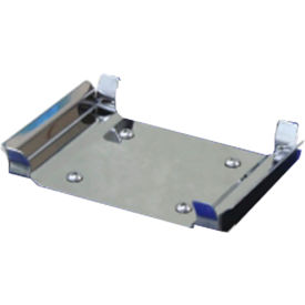 Benchmark Scientific Magic ClampTM_MAGNETIC CLAMP_One Microplate
