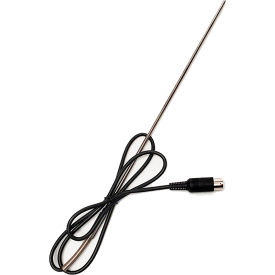Optional Temperature Probe for H3770/H3710 Series