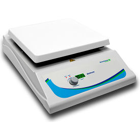 Benchmark Scientific Digital Hotplate, 10x10"