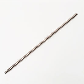 Optional Rod for Hotplate/Stirrer for H3770/H3710 Series