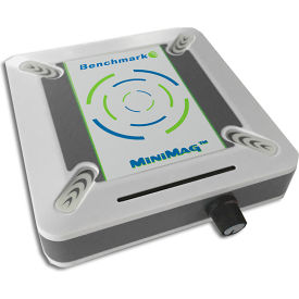 Minimag™ Magnetic Stirrer