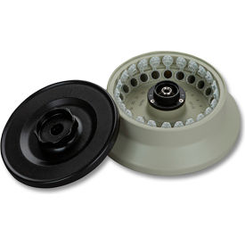 Rotor Spin Column Kits with Quick-Seal lid, 24 x 1.8ml