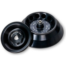 Rotor for Z216 Series, 12 x 5ml