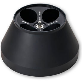 Angle Rotor for Z446 Series, 4 x 500ml