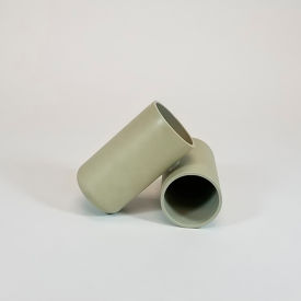 Conical Insert for 500ml Rotor, 250ml, 2/Pk