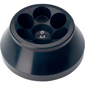 Angle Rotor for Z366 Series, 6 x 250ml Bottle