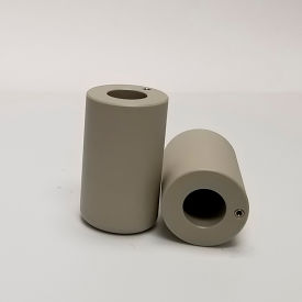Adapter for Z366 Series, 50ml Conical, 2/Pk