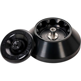 10 x 50ml Conical Rotor