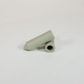 15ml Round Adapter for Z326 Series, Fits Z326-1050 rotors 2/Pk