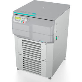 Ultra High Capacity Floor Standing Centrifuge, 4 x 1000ml, 10,000 rpm, 230V