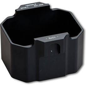 Benchmark Scientific Rectangular/Microplate Bucket