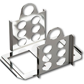 Microplate Removing Aid