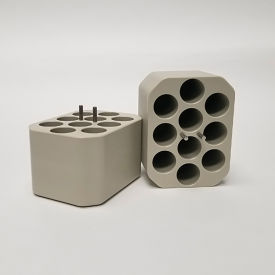 Conical Insert, 10 x 50ml 2/Pk