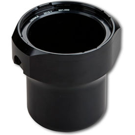 Round Bucket, 1000ml 2/Pk