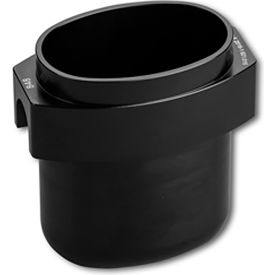 Blood Bag Buckets, 500ml 2/Pk