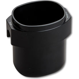 Blood Bag Buckets, 750ml 2/Pk