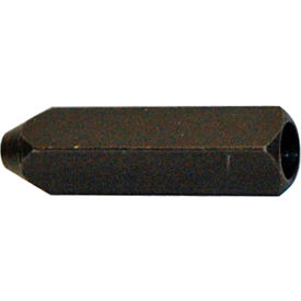 Repair Coupling, Drive End, For SC-TC-S02, GTC-702 Shafts