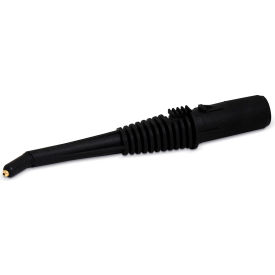 Steam Nozzle Attachment for GVC models 390, 1100, 1250, 1502