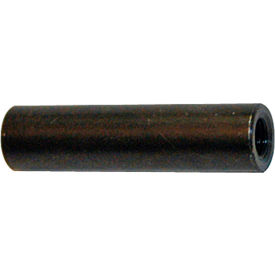 Repair Coupling, Brush End, For SC-TC-S02 and GTC-702 Shafts