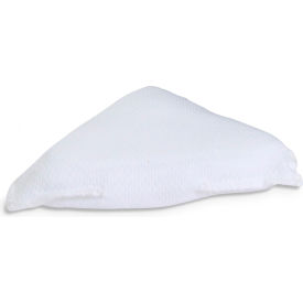 Goodway Pad for 9375 Triangular Brush (Pack of 2)