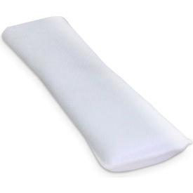 Goodway Pad for 9374 Rectangular Brush (pack of 2)