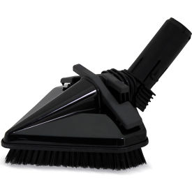 Triangular Brush Attachment for GVC models 390, 1100, 1250, 1502