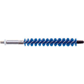Nylon Brush for 1" ID tubes - 15/Pack
