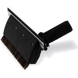 Squeegee Attachment for GVC models 390, 1100, 1250, 1502
