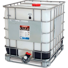 Liquid Descaler, 275 Gal. Tote