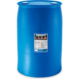ScaleBreak Liquid Descaler For Stainless Steel, 30 Gal. Drum