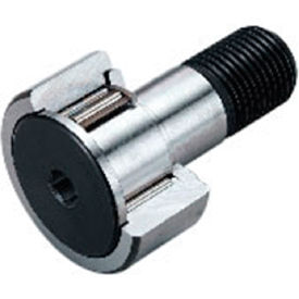 Machined Chrome Steel Needle Roller Bearing w/ Inner Ring, 160 x 200 x 40mm