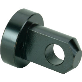 Hydraulic Base Clevis, 5 Ton