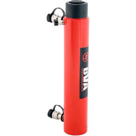 Double Acting Hydraulic Cylinder, 30 Ton, 14" Stroke