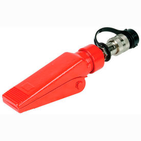 1/2 Ton Hydraulic Spreader