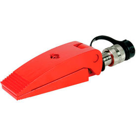 Hydraulic Spreader, 1 Ton