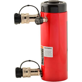 Hydraulic Double Acting Hydraulic Cylinder, 25 Ton, 5.9" Stroke