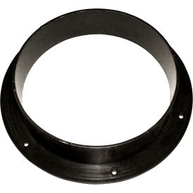 Mounting Rings for Cabinets 41200, 41500, 41800 & 42000