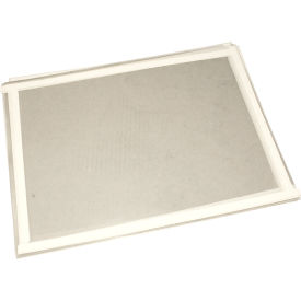 10-pack Light Window Underlay for Allsource Cabinet