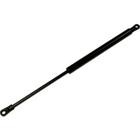 Gas Cylinder Air Spring for Cabinet 41800 & 42000