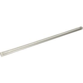 LED Light for Cabinet 42000