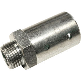 Nozzle Retainer Adapter for Cabinet 42000
