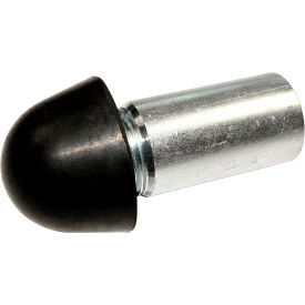 Sealing Head for Allsource Cabinet 42000