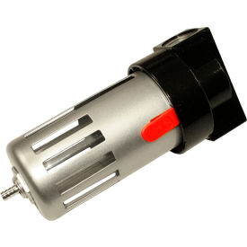 Moisture Separator for Cabinet 42000