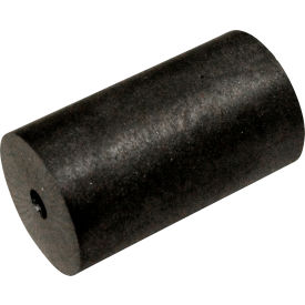 7mm Boron Carbide Nozzle for Cabinet 42000