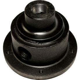 Air Cylinder Seat for Cabinet 42000