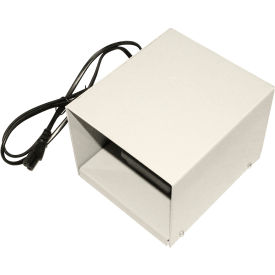 Allsource Foot Pedal for Cabinet 42000