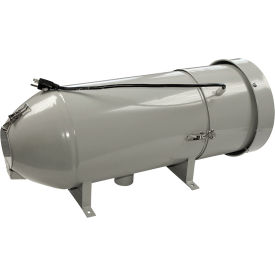 Dust Collector Assembly for Allsource Cabinets 41200, 41500, 41800 & 42000