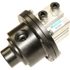Cylinder Block for Cabinet 42000 by Allsource
